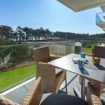 Apartment Prora - 213