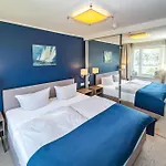Apartment Prora - 213