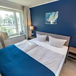 Prora - 213 Binz