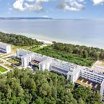 Prora - 213 *